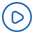play-circle
